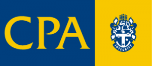 CPA Australia