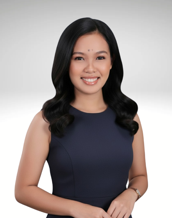 Jesamari Tayong