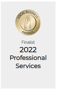 Randwick City Local Business Award 2022