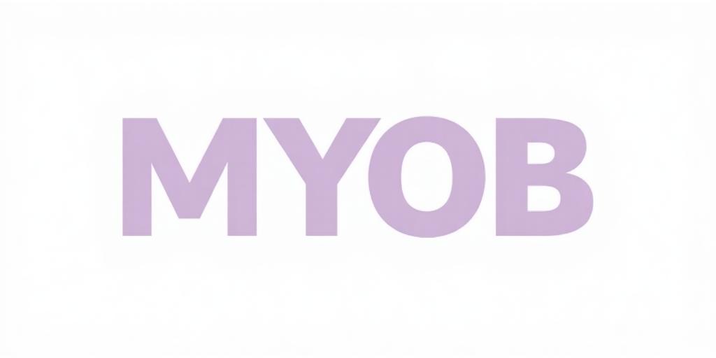 MYOB