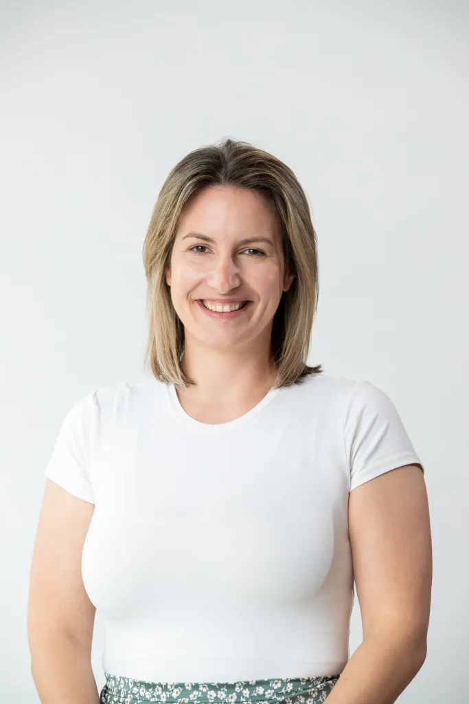 Regina Krecz