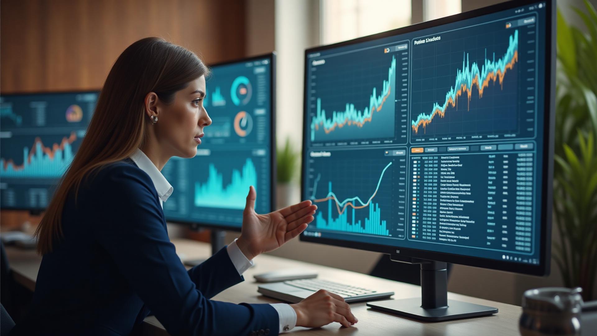 Wealth Management