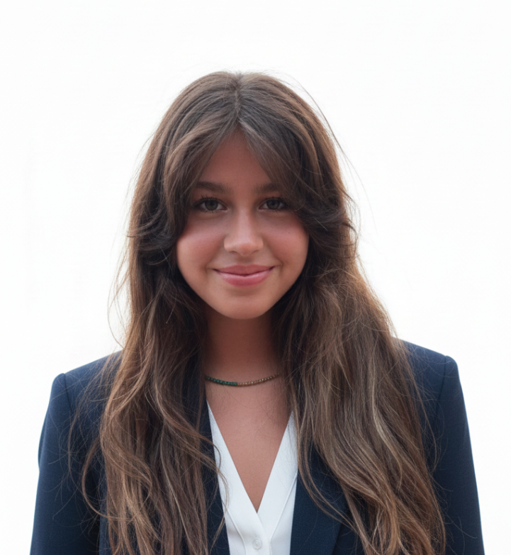 Zara Ajaka